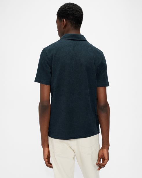 KUCKOO - Ted Baker Outlet Tops